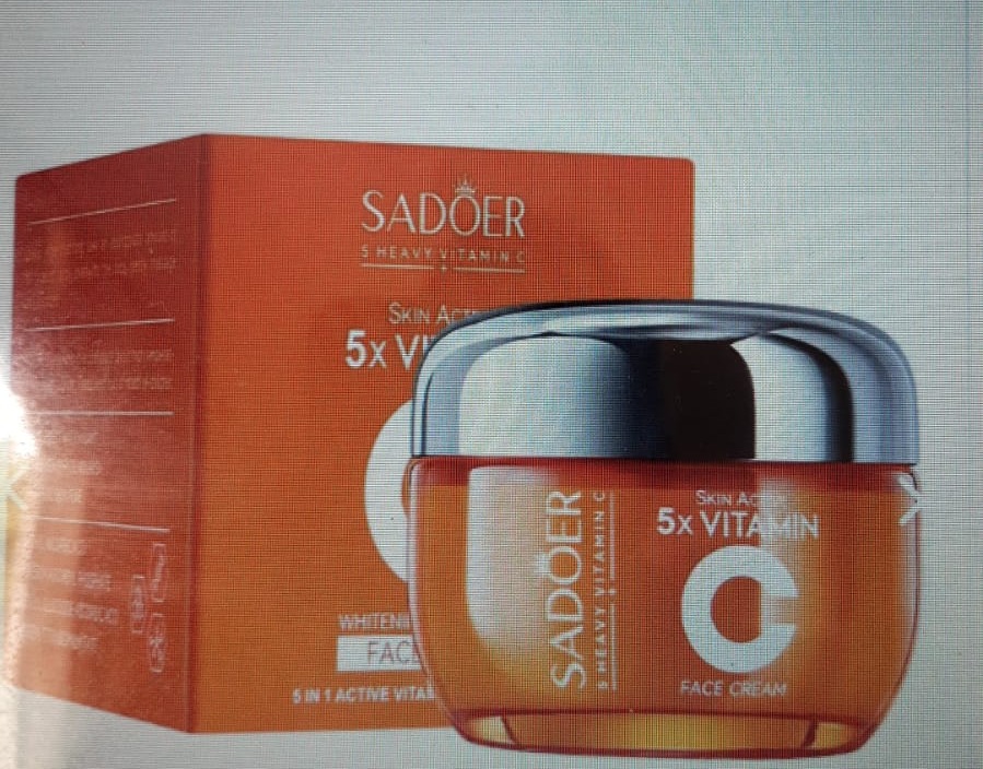 6440-SERUM-2864- JABON-1312-CREMA-1095 r disponible en Yaxa Colombia